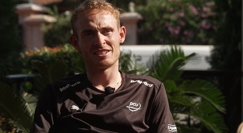 girodociclismo.com.br juan ayuso e candidato ao tour de france skjelmose jamais sera image 1