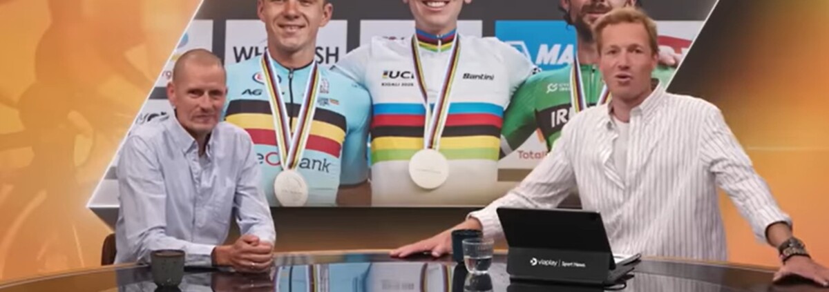 girodociclismo.com.br juan ayuso e candidato ao tour de france skjelmose jamais sera image 3