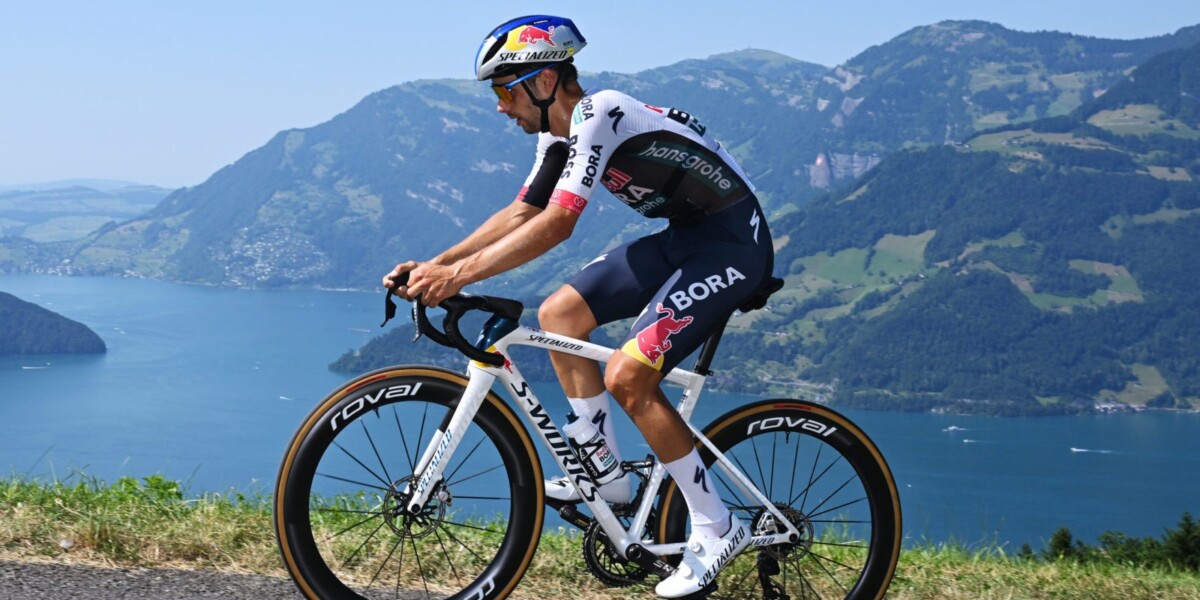girodociclismo.com.br lidl trek anuncia grande contratacao campeao italiano e o 5o reforco da equipe para 2026 confira o anuncio oficial image 1