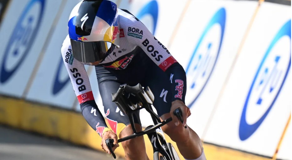 girodociclismo.com.br lidl trek anuncia grande contratacao campeao italiano e o 5o reforco da equipe para 2026 confira o anuncio oficial image 2
