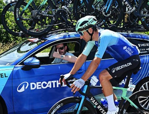 girodociclismo.com.br luke rowe revela como lidava com ciclistas que retornavam apos casos de doping image 3