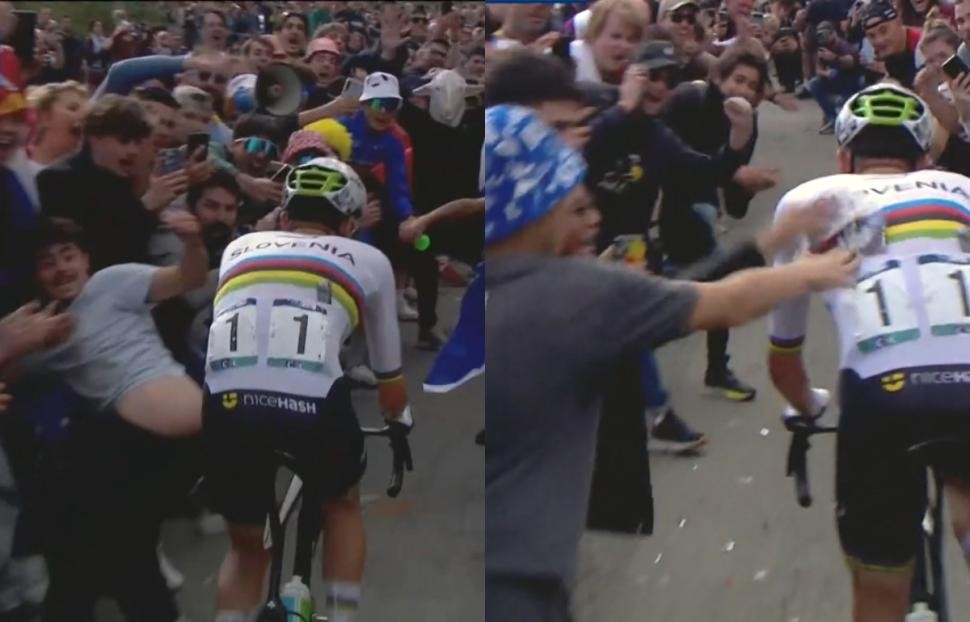 girodociclismo.com.br mae de tadej pogacar entre a gloria e o cansaco de um campeao image 2