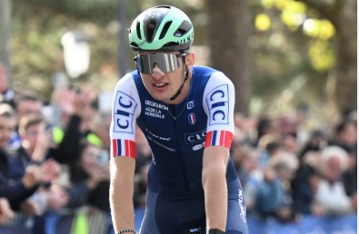 girodociclismo.com.br mais forte que tadej pogacar na idade dele rei da montanha do giro fala sobre a maior revelacao francesa dos ultimos anos image 3