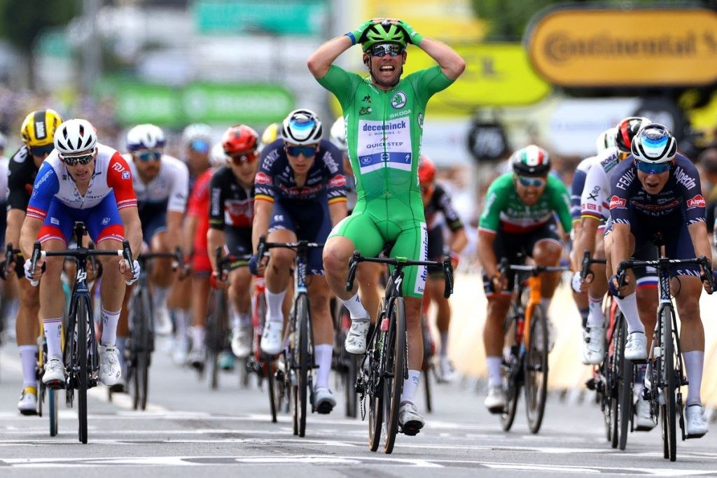 girodociclismo.com.br mark cavendish recebe fortes criticas de ex ceo da soudal quick step lamentavel lhe ofereci um contrato quando ninguem mais o queria image 1