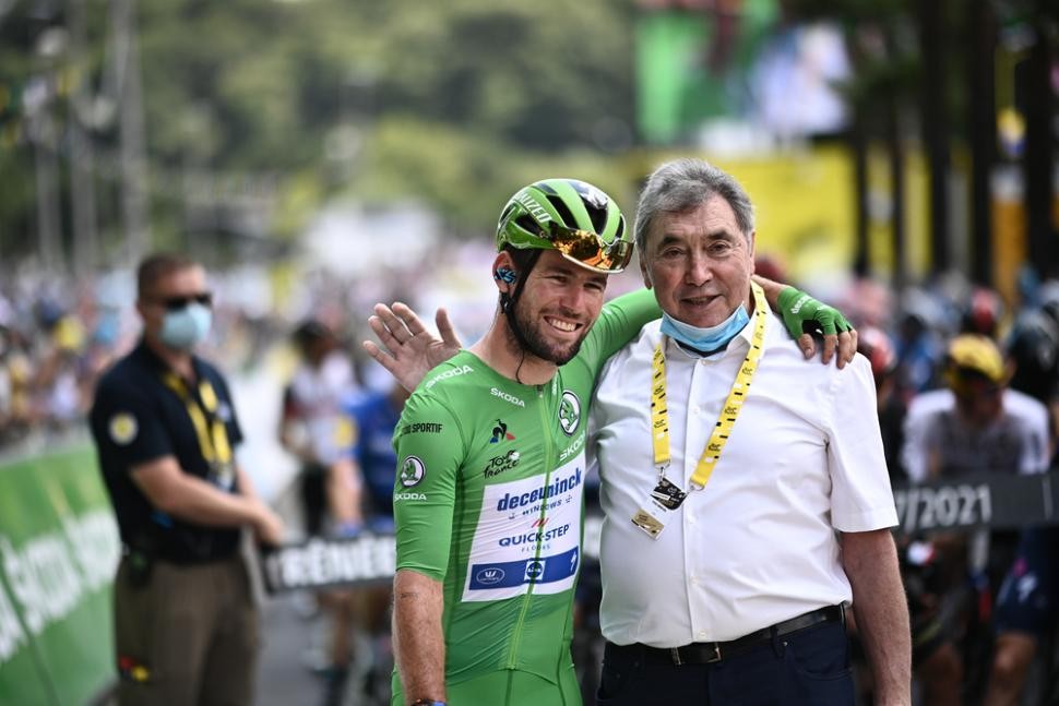 girodociclismo.com.br mark cavendish recebe fortes criticas de ex ceo da soudal quick step lamentavel lhe ofereci um contrato quando ninguem mais o queria image