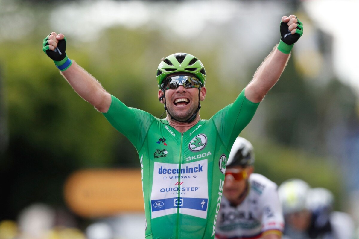girodociclismo.com.br mark cavendish reflete sobre sua carreira desafios e a evolucao do ciclismo image 3