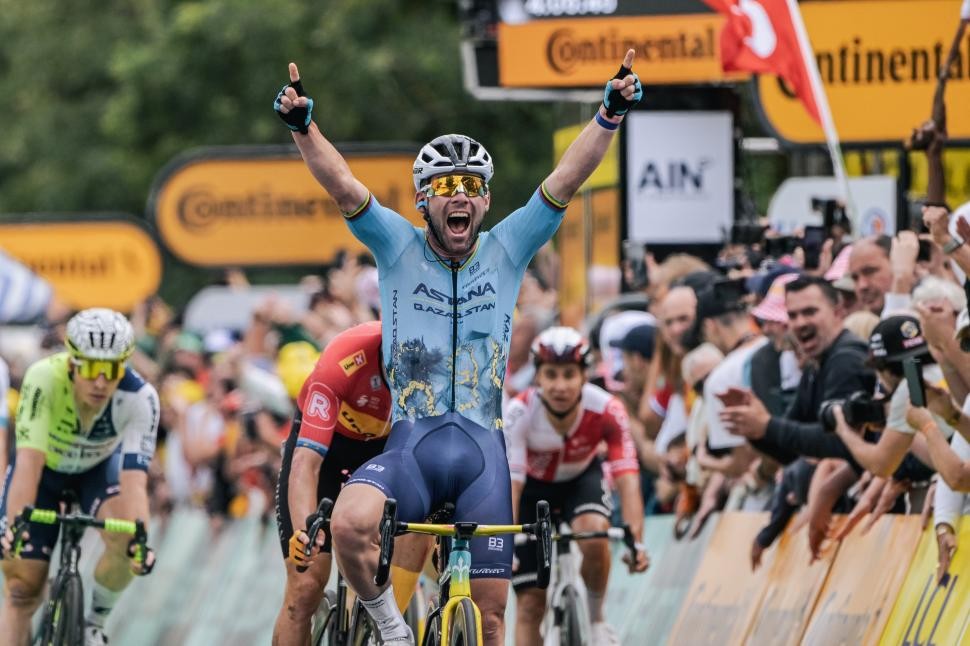 girodociclismo.com.br mark cavendish reflete sobre sua carreira desafios e a evolucao do ciclismo image 4