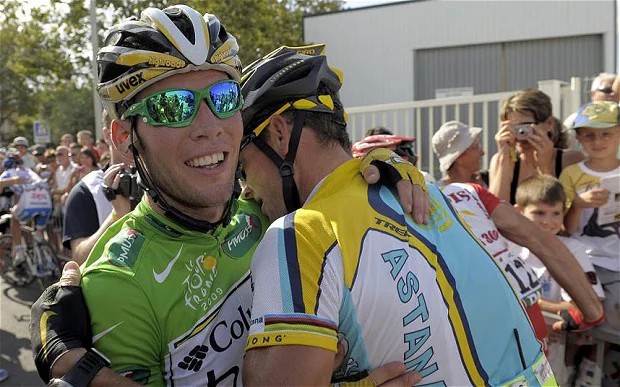 girodociclismo.com.br mark cavendish reflete sobre sua carreira desafios e a evolucao do ciclismo image 5