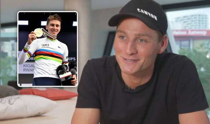 girodociclismo.com.br mathieu van der poel retorna das ferias e analisa o dominio de tadej pogacar ele faz o que quer no momento image 4