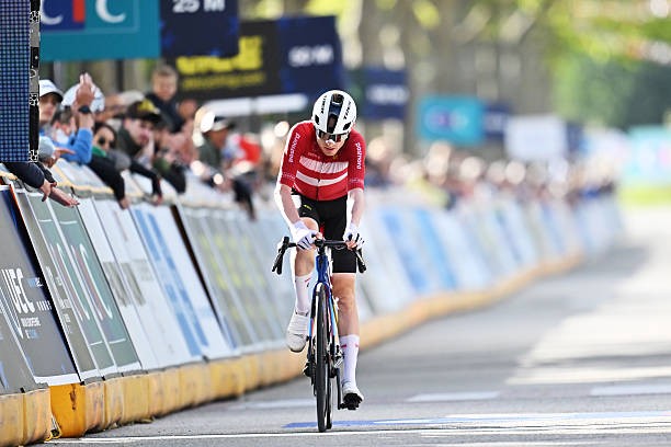 girodociclismo.com.br mattias skjelmose compete no tour de guangxi mesmo com dores nas costas image 1