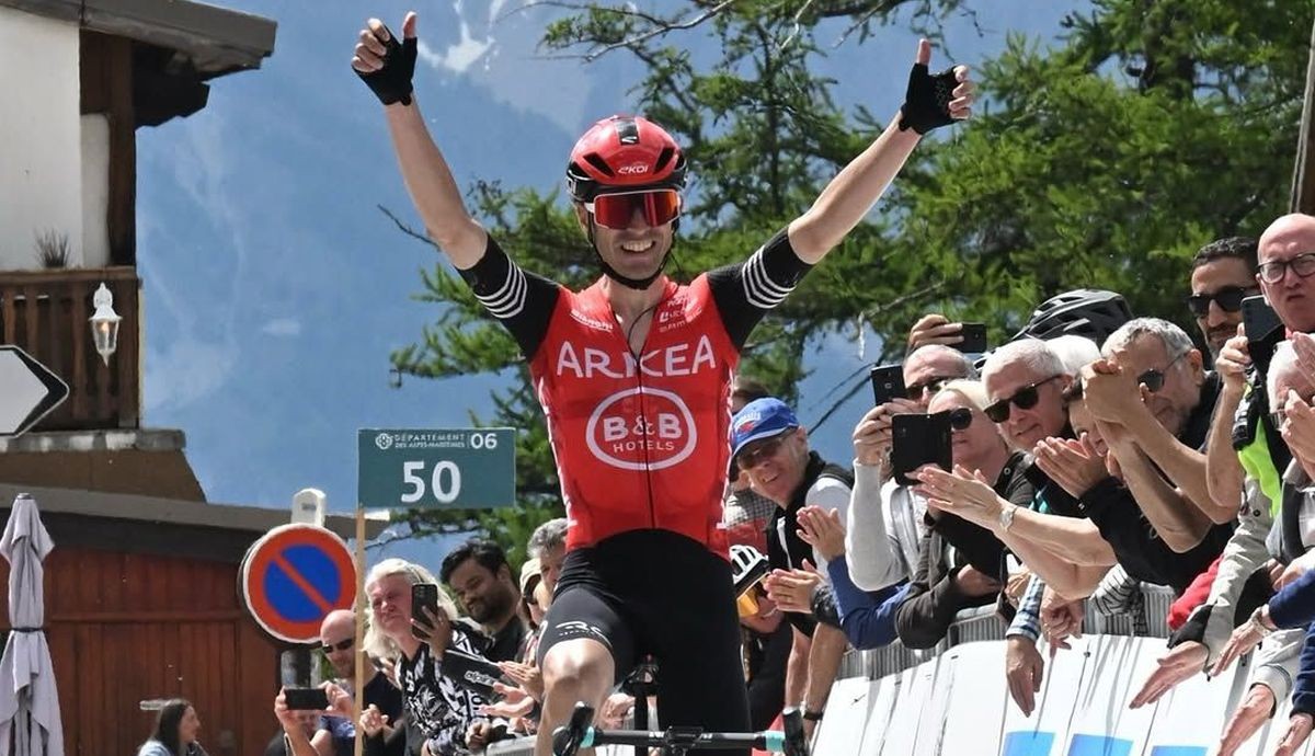 girodociclismo.com.br melhor espanhol no tour de france 2025 e anunciado na xds astana image 2