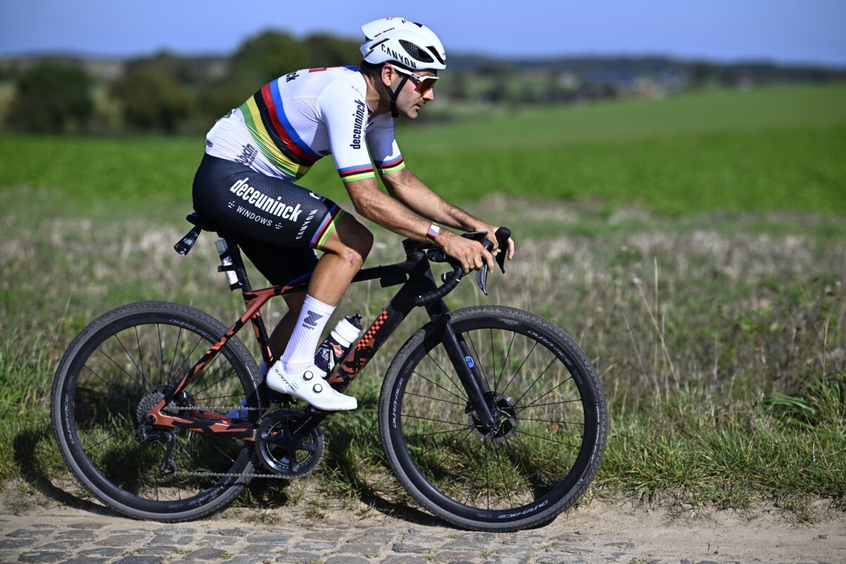 girodociclismo.com.br mercado de transferencias 2026 confira quem trocou de equipe no pelotao mundial de ciclismo image 1