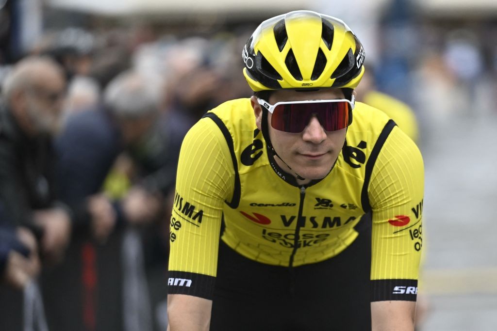girodociclismo.com.br mercado de transferencias 2026 confira quem trocou de equipe no pelotao mundial de ciclismo image 13