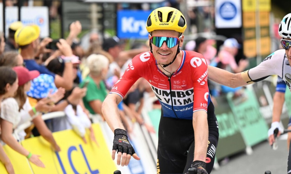 girodociclismo.com.br mercado de transferencias 2026 confira quem trocou de equipe no pelotao mundial de ciclismo image 16