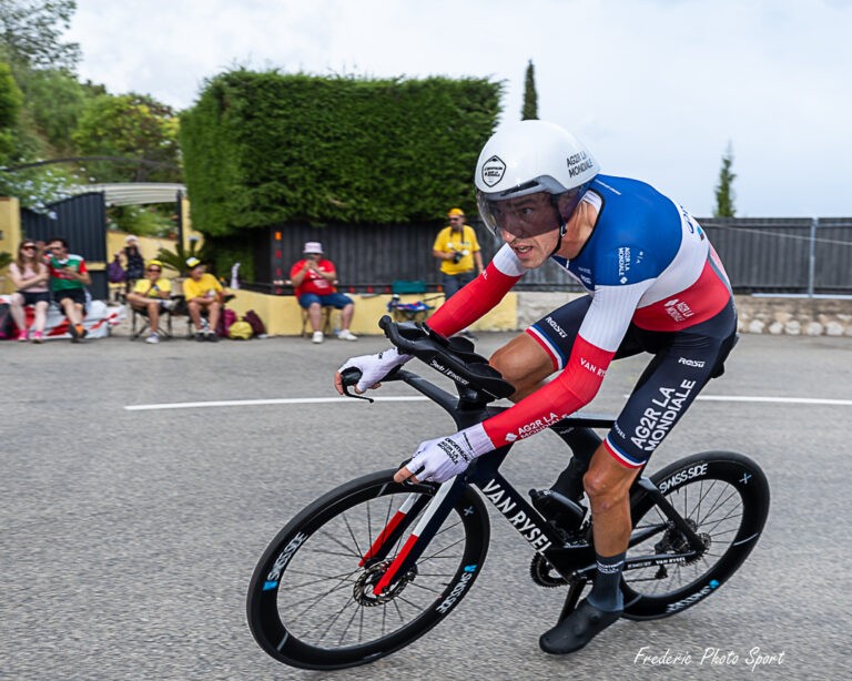 girodociclismo.com.br mercado de transferencias 2026 confira quem trocou de equipe no pelotao mundial de ciclismo image 18