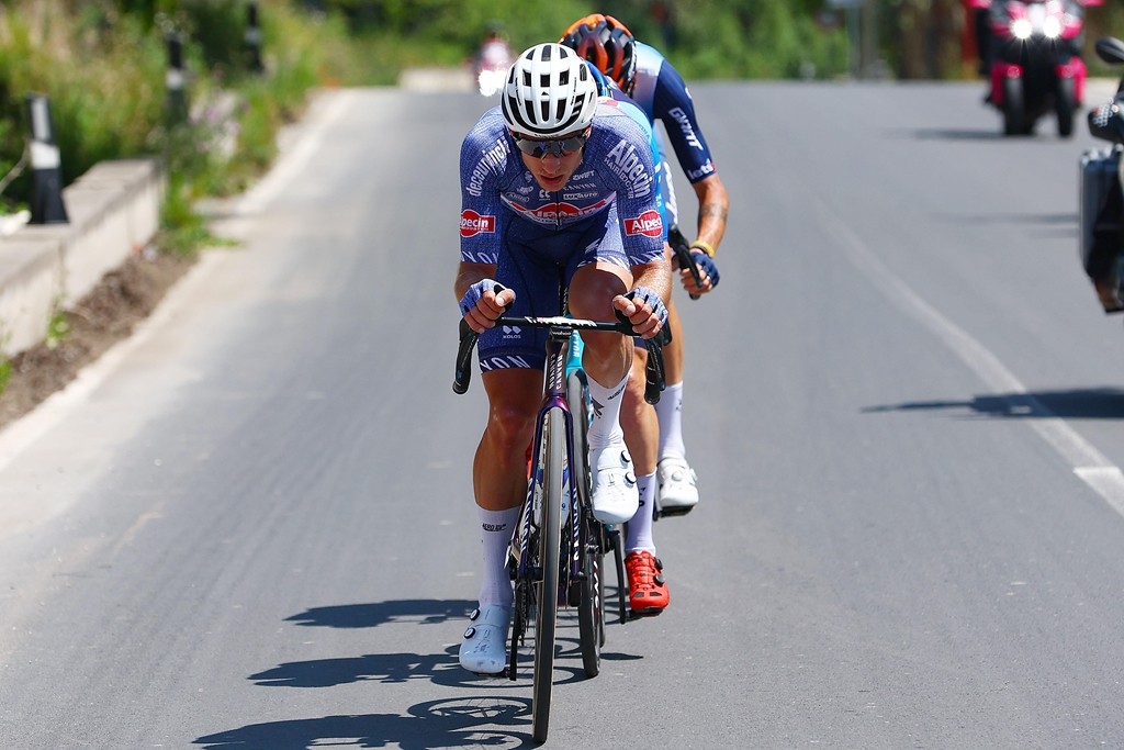 girodociclismo.com.br mercado de transferencias 2026 confira quem trocou de equipe no pelotao mundial de ciclismo image 20