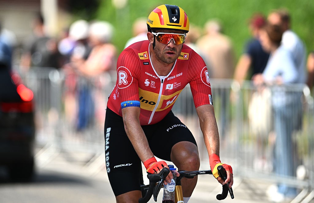 girodociclismo.com.br mercado de transferencias 2026 confira quem trocou de equipe no pelotao mundial de ciclismo image 21