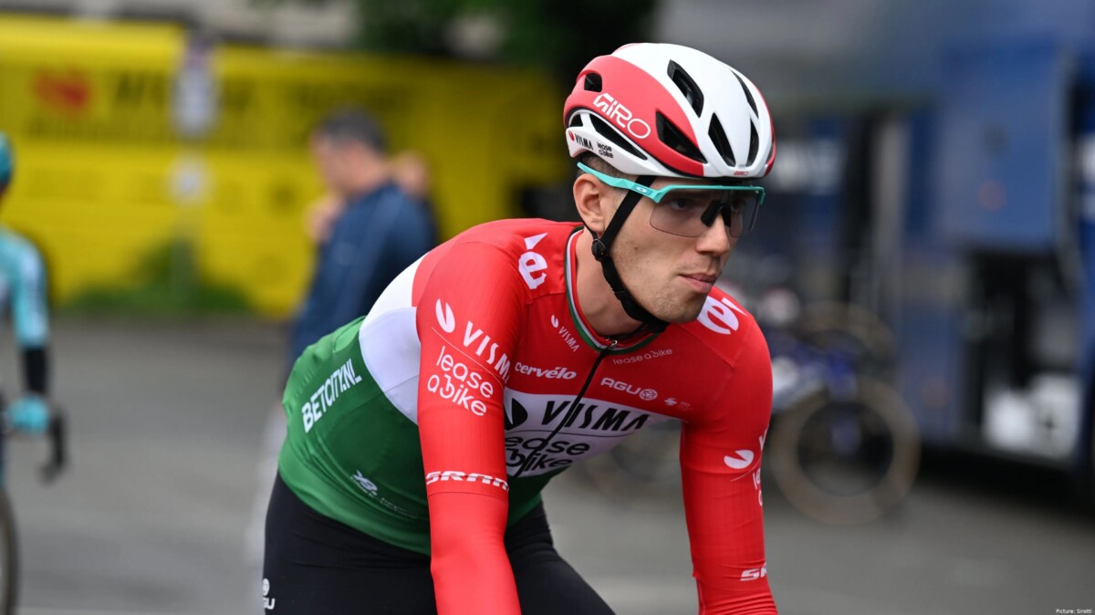 girodociclismo.com.br mercado de transferencias 2026 confira quem trocou de equipe no pelotao mundial de ciclismo image 3