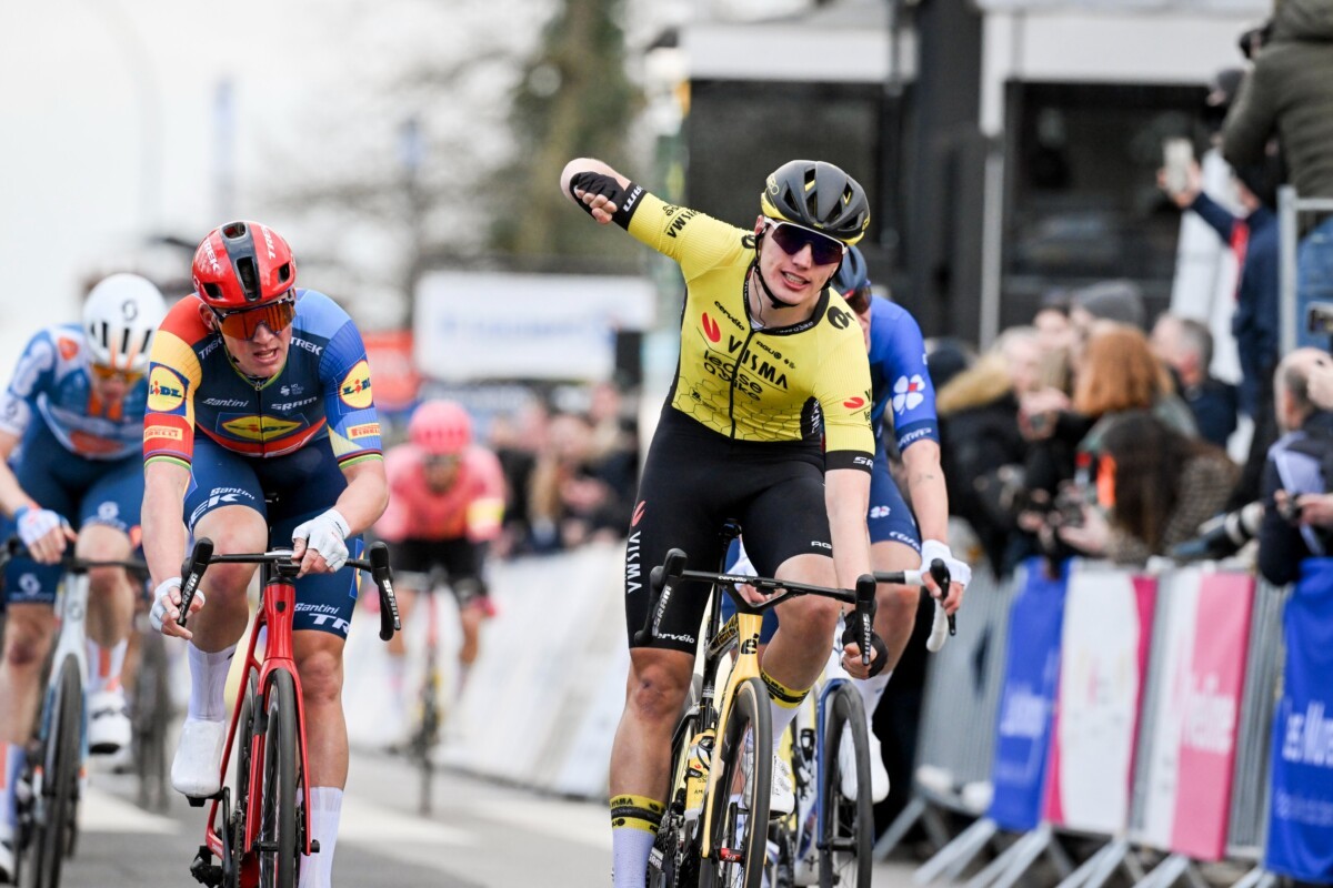girodociclismo.com.br mercado de transferencias 2026 confira quem trocou de equipe no pelotao mundial de ciclismo image 6