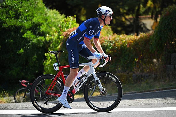 girodociclismo.com.br mercado de transferencias 2026 confira quem trocou de equipe no pelotao mundial de ciclismo image 8