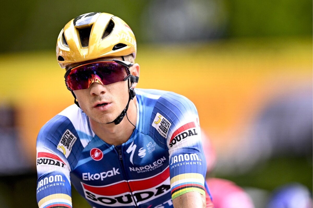 girodociclismo.com.br mercado de transferencias 2026 confira quem trocou de equipe no pelotao mundial de ciclismo image
