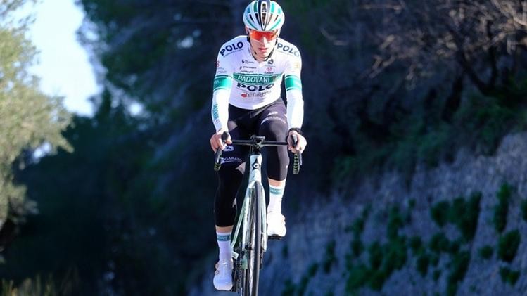 girodociclismo.com.br morre jovem ciclista jovem ciclista italiano nao resistiu apos semanas de luta no hospital image 2