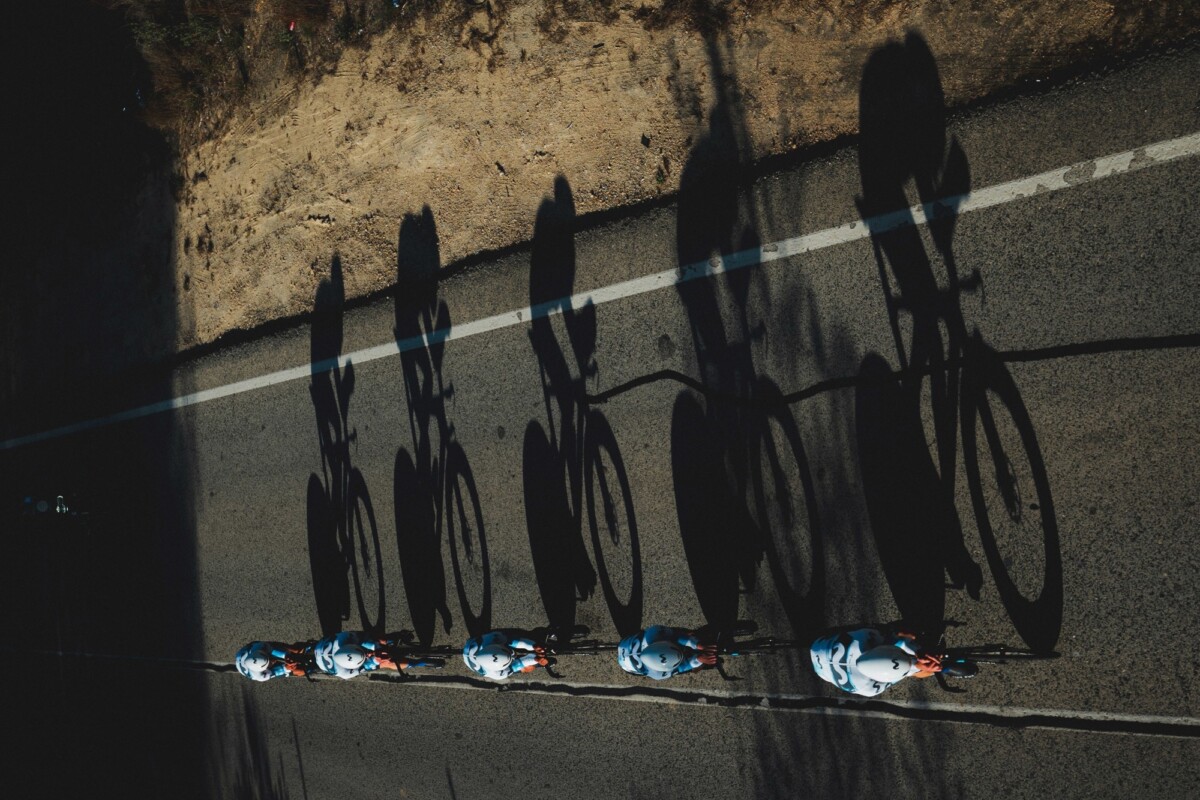 Movistar anuncia grande reestruturação, equipe passa a ser chefiada por Sebastián Unzué 3 girodociclismo.com.br movistar anuncia nova estrutura esportiva sob lideranca de sebastian unzue image 1