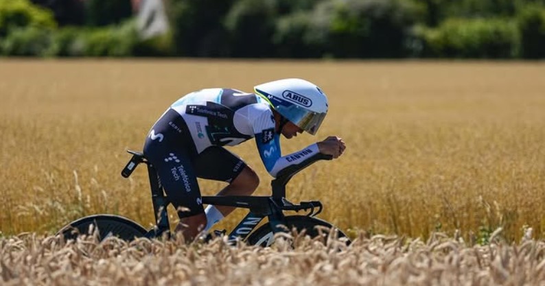girodociclismo.com.br movistar renova contratos do portugues nelson oliveira e de nairo quintana pacote totaliza 6 renovacoes para 2026 confira o anuncio oficial image 1