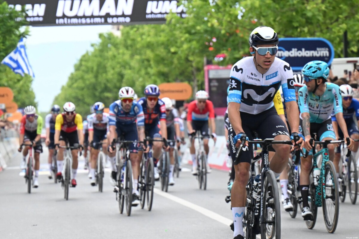 girodociclismo.com.br movistar renova contratos do portugues nelson oliveira e de nairo quintana pacote totaliza 6 renovacoes para 2026 confira o anuncio oficial image 3