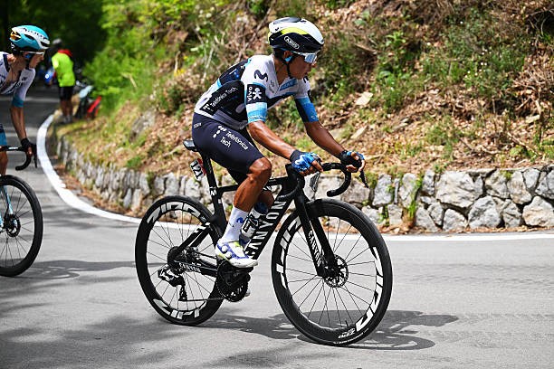 girodociclismo.com.br movistar renova contratos do portugues nelson oliveira e de nairo quintana pacote totaliza 6 renovacoes para 2026 confira o anuncio oficial image 4