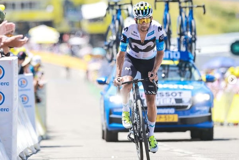 girodociclismo.com.br movistar renova contratos do portugues nelson oliveira e de nairo quintana pacote totaliza 6 renovacoes para 2026 confira o anuncio oficial image