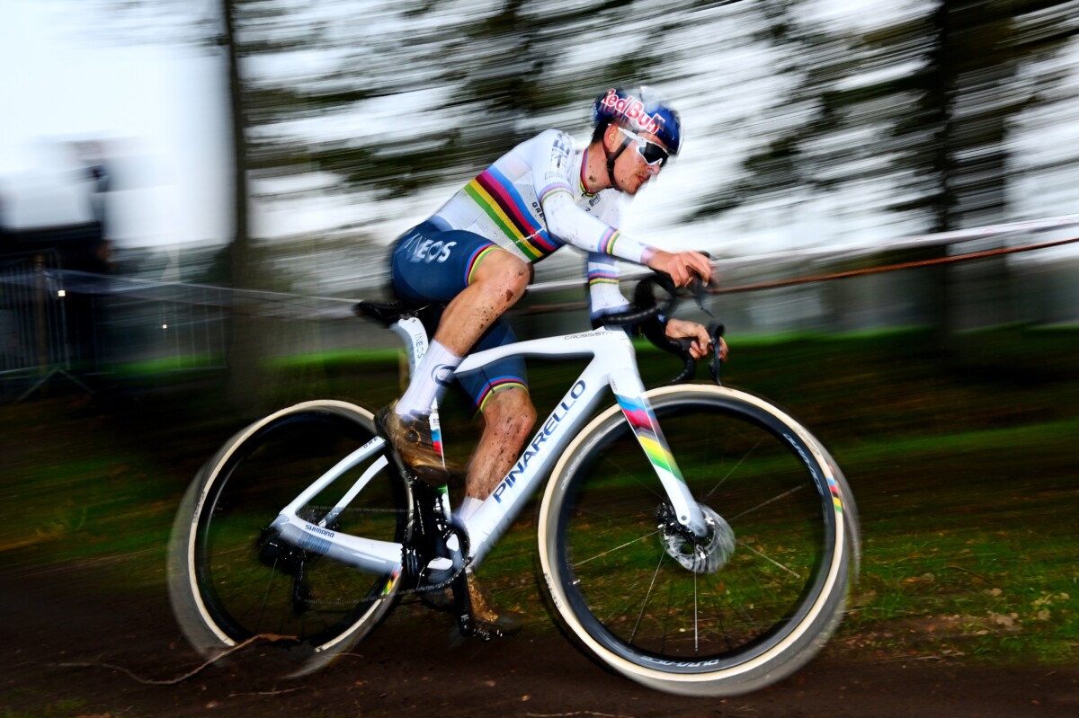 girodociclismo.com.br o fim de semana insano de tom pidcock da il lombardia para o mundial de gravel em menos de 24 horas image 5