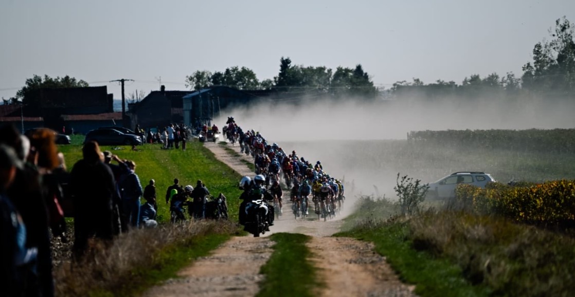 girodociclismo.com.br paris tours 2025 image 6