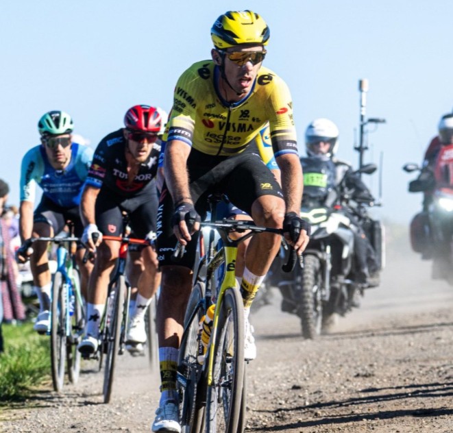 girodociclismo.com.br paris tours 2025 image 7