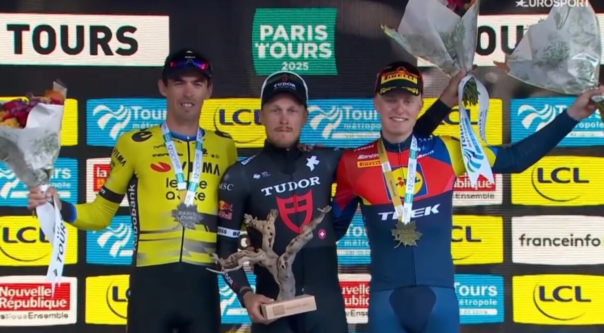 girodociclismo.com.br paris tours 2025 image 8