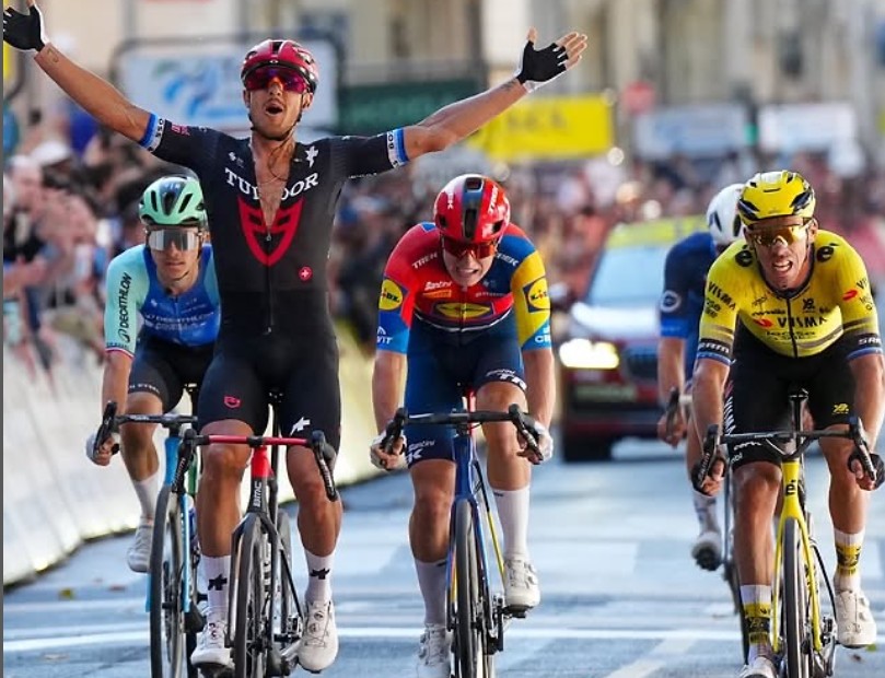 girodociclismo.com.br paris tours 2025 image 9