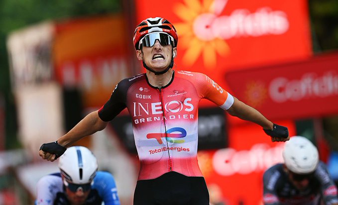 girodociclismo.com.br paris tours 2025 onde assistir a classica francesa confira as informacoes e o poderoso start list ben turner vuelta a espana