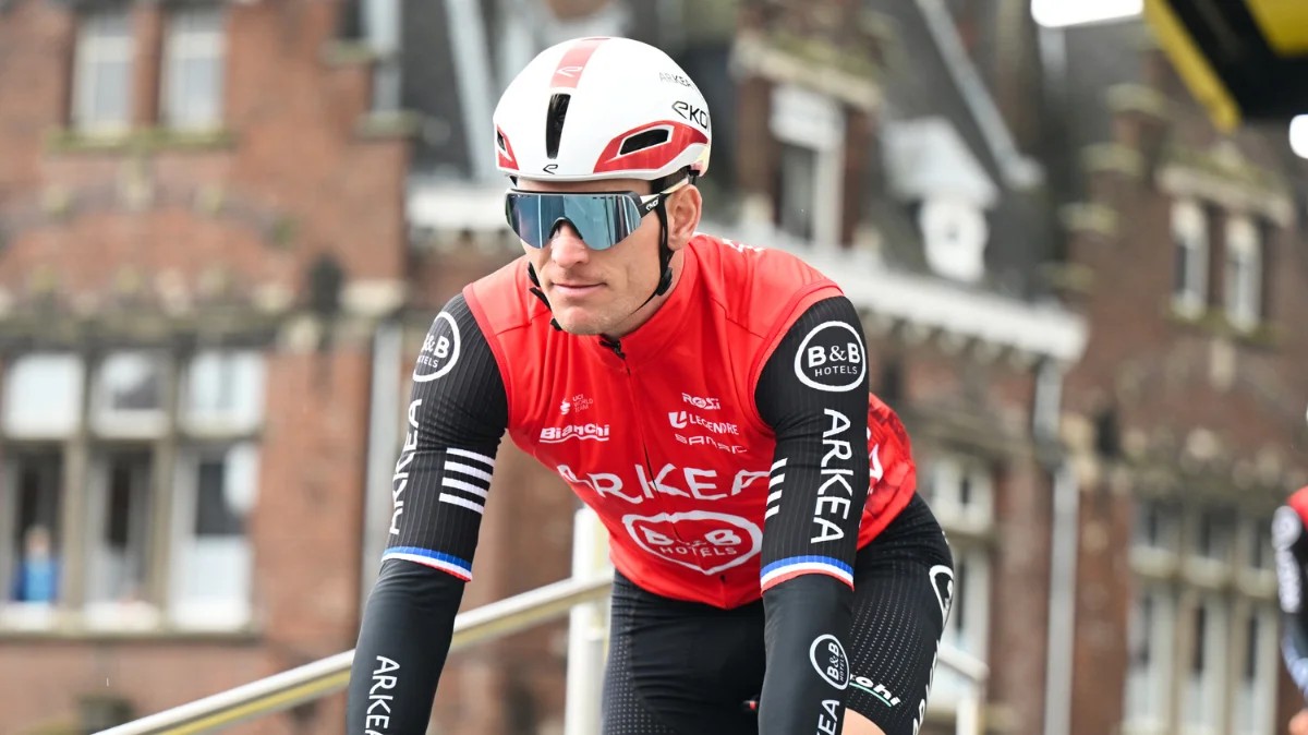 girodociclismo.com.br paris tours 2025 onde assistir a classica francesa confira as informacoes e o poderoso start list image 10