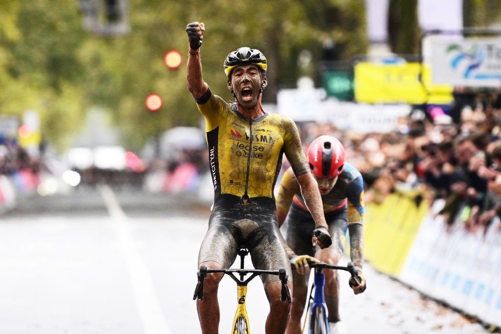 girodociclismo.com.br paris tours 2025 onde assistir a classica francesa confira as informacoes e o poderoso start list image 6