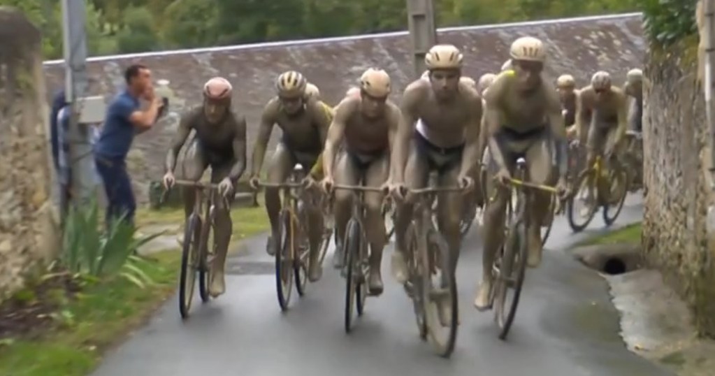 girodociclismo.com.br paris tours 2025 onde assistir a classica francesa confira as informacoes e o poderoso start list image 8