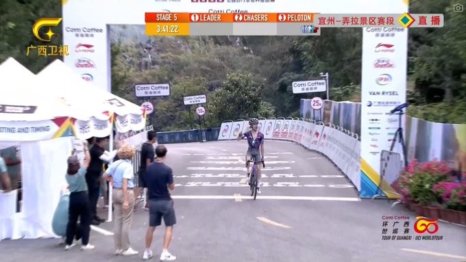 girodociclismo.com.br paul double conquista vitoria decisiva na etapa rainha do tour de guangxi image 3