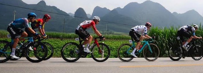girodociclismo.com.br paul double conquista vitoria decisiva na etapa rainha do tour de guangxi image 5