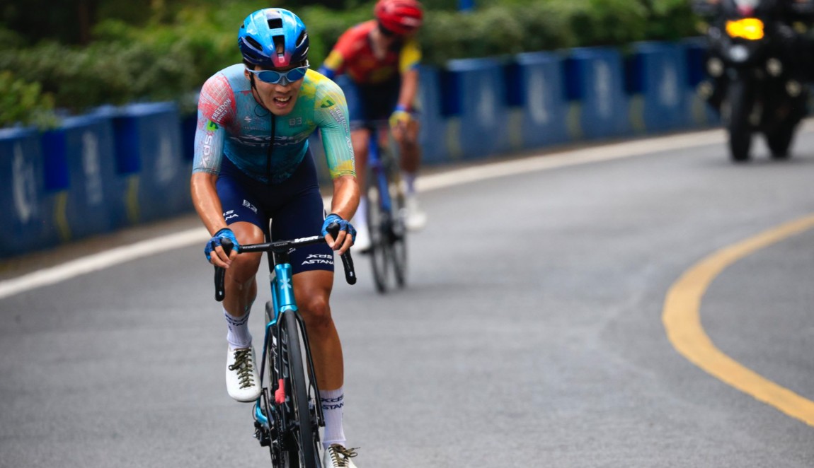 girodociclismo.com.br paul double conquista vitoria decisiva na etapa rainha do tour de guangxi image 6