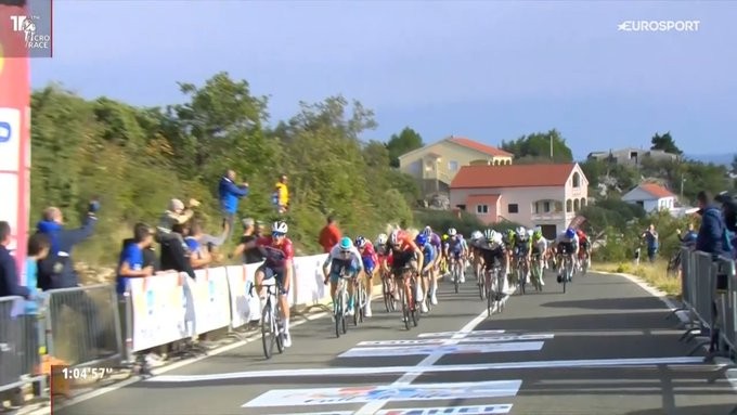 girodociclismo.com.br paul magnier conquista segunda vitoria consecutiva na cro race image
