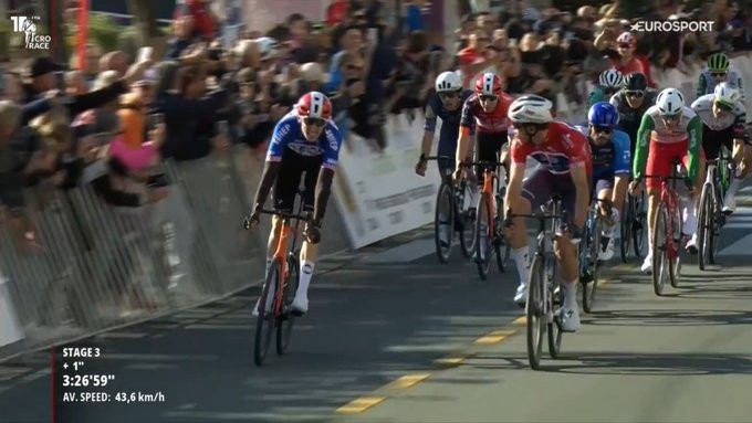 girodociclismo.com.br paul magnier conquista terceira vitoria consecutiva na cro race image 3