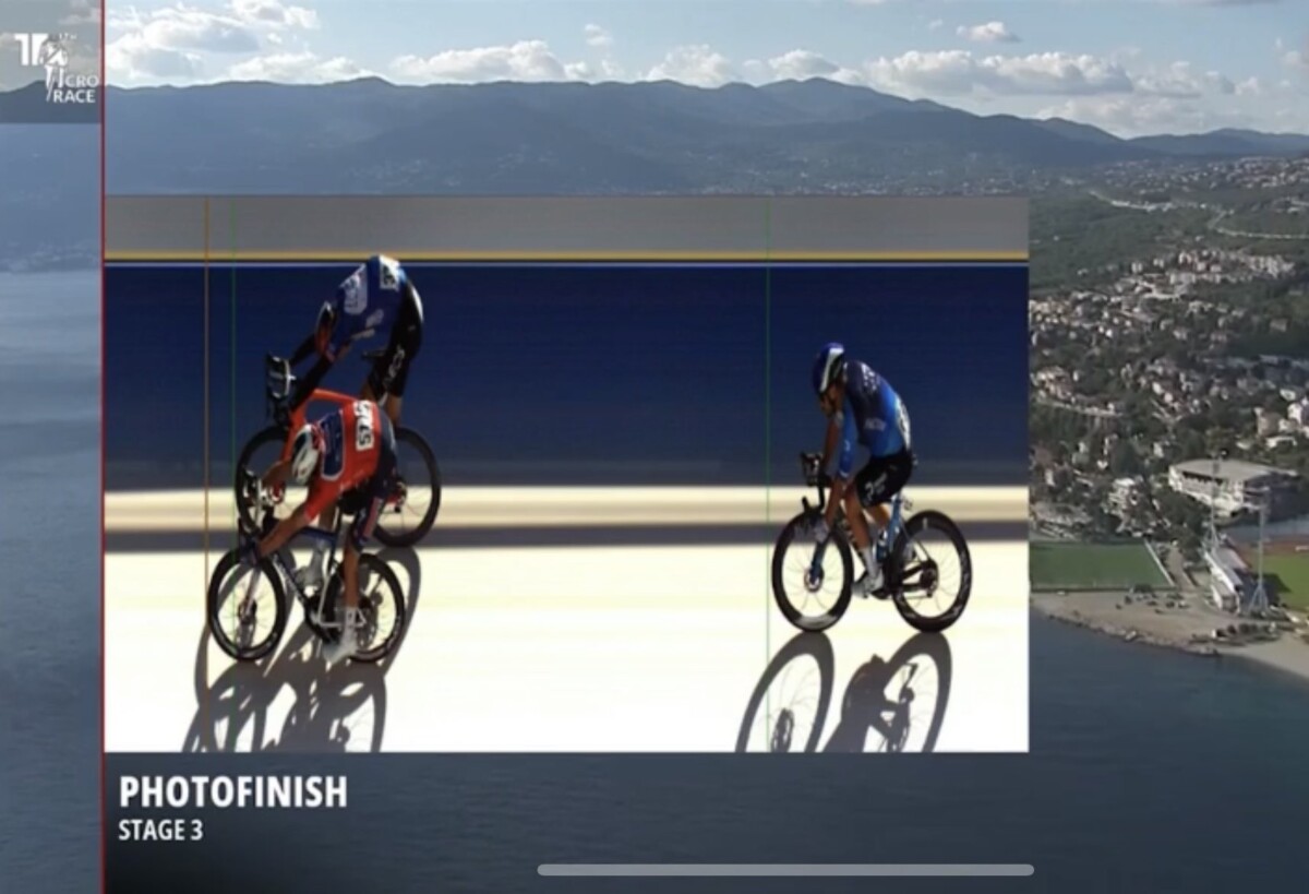 girodociclismo.com.br paul magnier conquista terceira vitoria consecutiva na cro race image 4