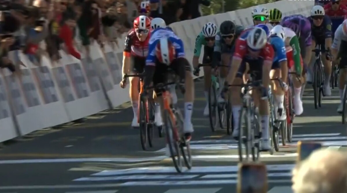 girodociclismo.com.br paul magnier conquista terceira vitoria consecutiva na cro race image 5