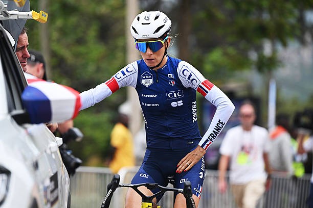 girodociclismo.com.br pauline ferrand prevot desiste do campeonato europeu e encerra temporada image 1