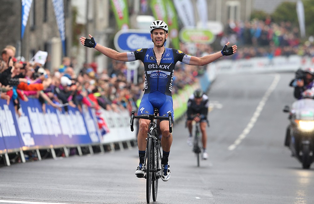 girodociclismo.com.br pensam que estao perdendo o novo tadej pogacar ou remco evenepoel ciclista da visma lease a bike frustrado com final de contrato image 2