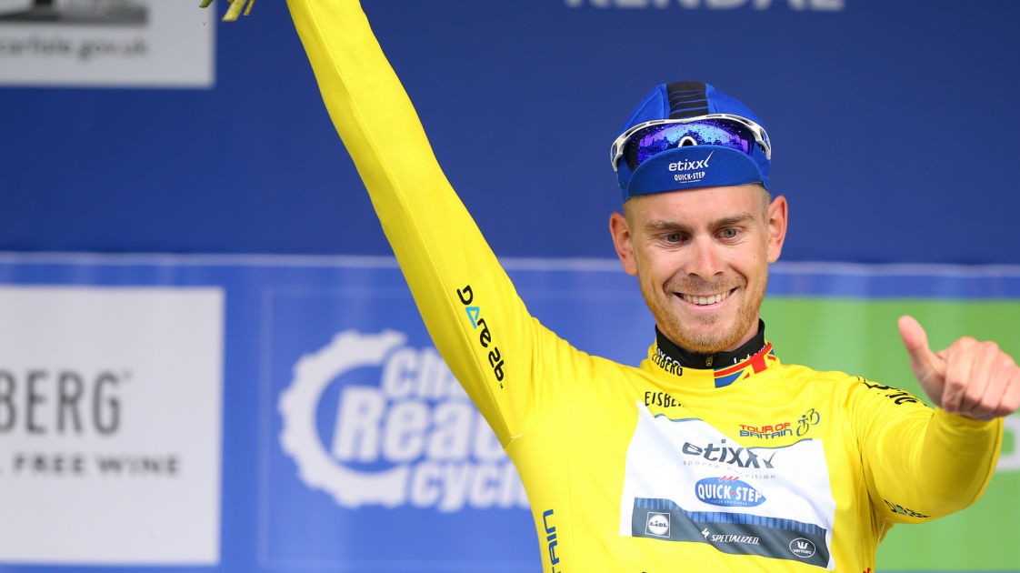 girodociclismo.com.br pensam que estao perdendo o novo tadej pogacar ou remco evenepoel ciclista da visma lease a bike frustrado com final de contrato image 3